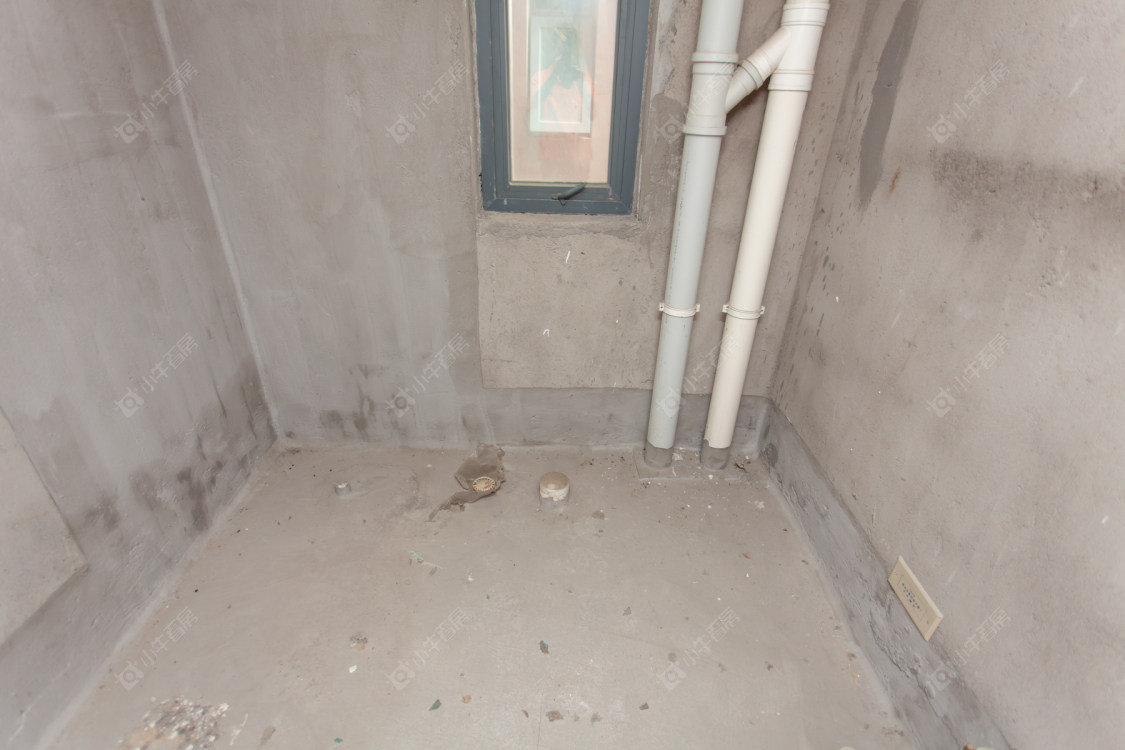 常州南博湾花园在售二手房_小牛看房