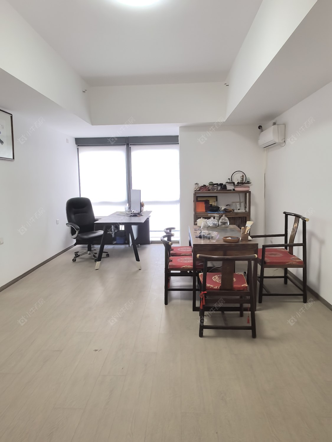 常州世茂广场在租房源_小牛看房