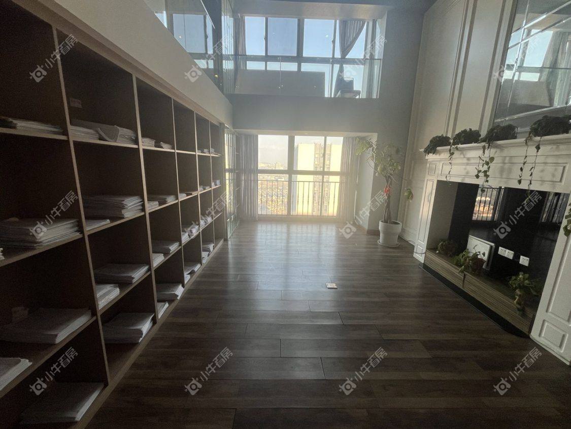 常州世茂广场租房_世茂广场1室1厅房源出租
