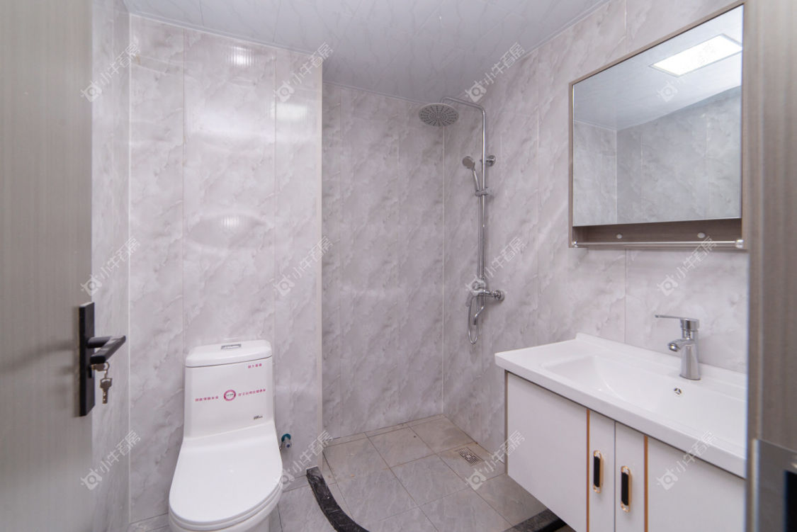 常州五星星韵城在租房源室内图_小牛看房