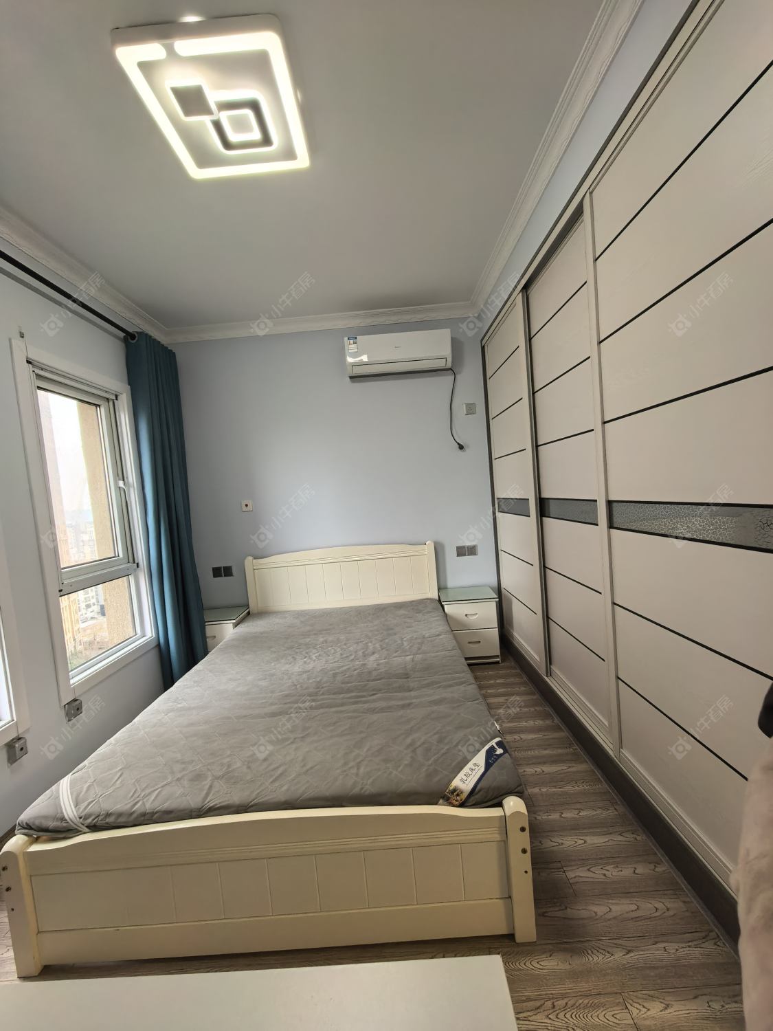 凯悦中心房源 常州凯悦中心在租房源_小牛看房