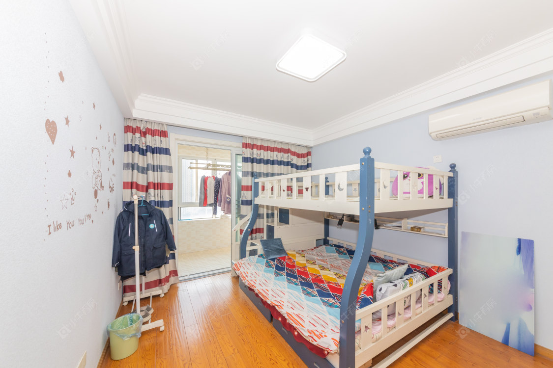 西瑶苑房源室内图 常州西瑶苑在售二手房源室内图_小牛看房