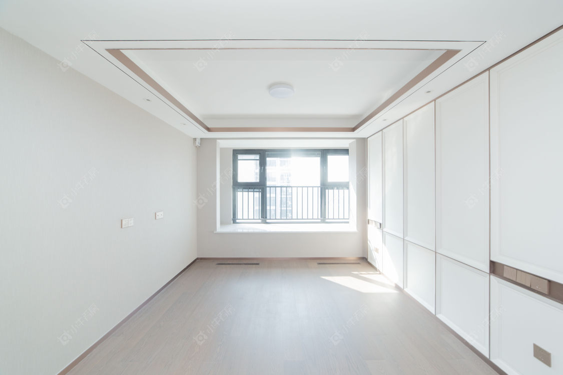 风华瓴著房源室内图 常州风华瓴著在售二手房源室内图_小牛看房