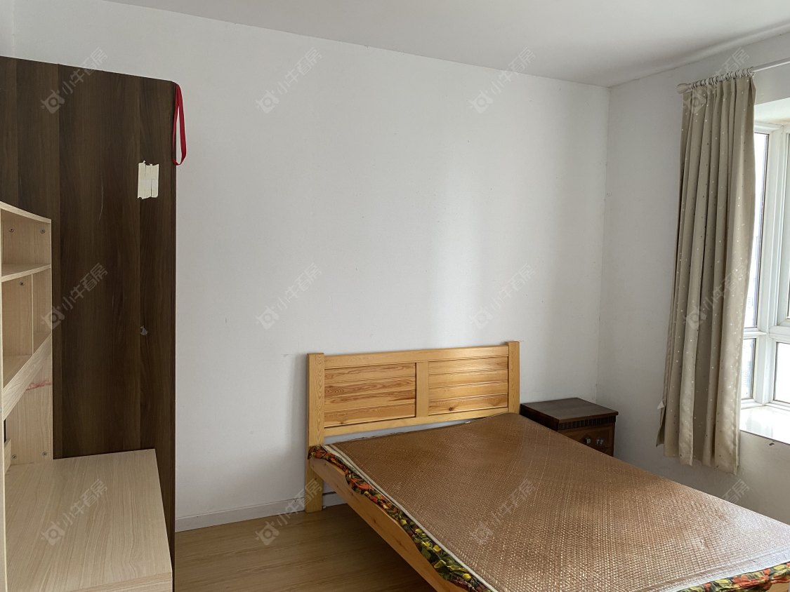 常州凤凰名城在租房源_小牛看房