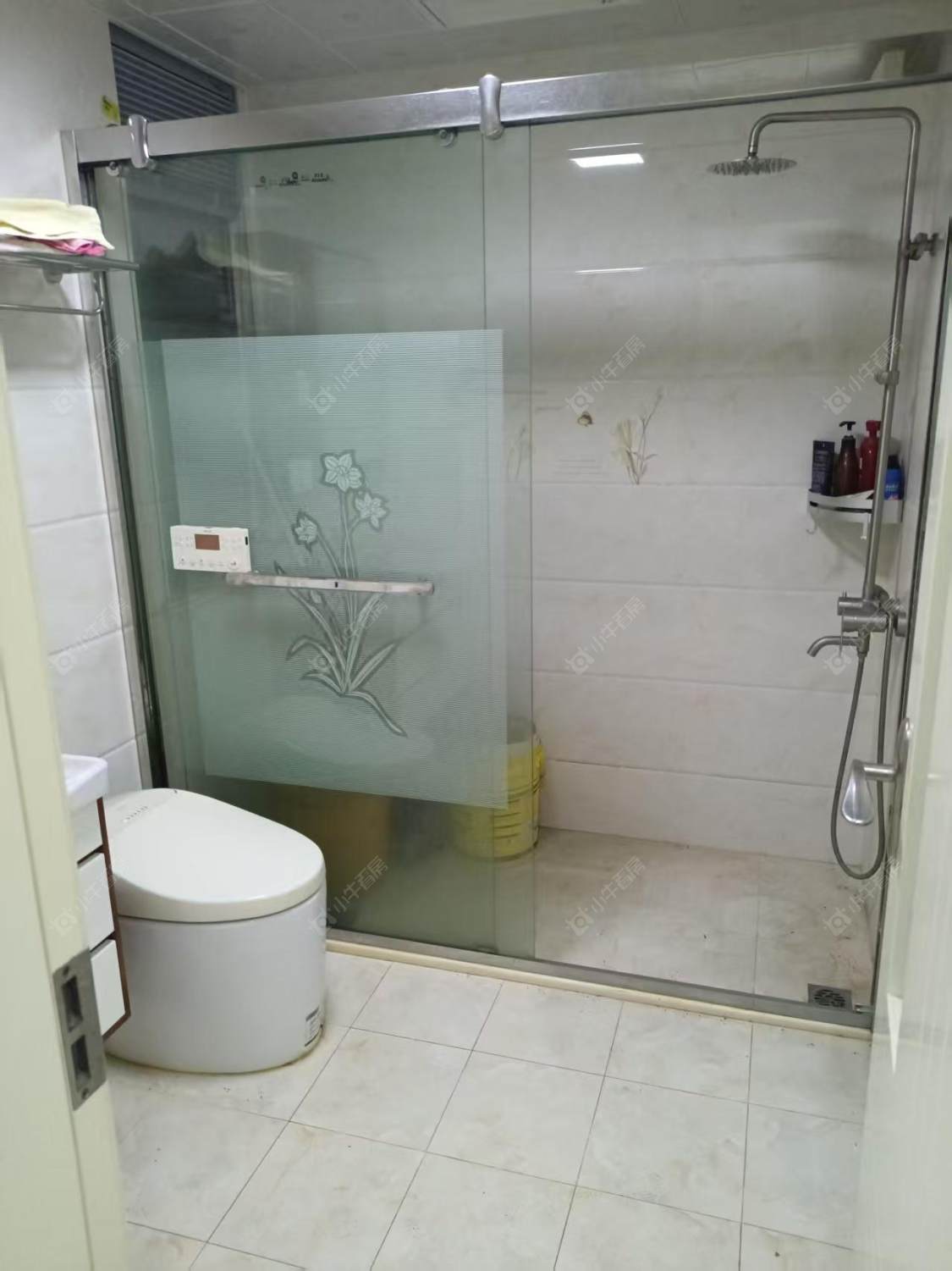 常州玉兰广场二期在租房源_小牛看房