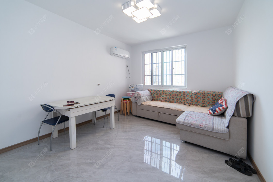 御水华庭二期房源室内图 常州御水华庭二期在售二手房源室内图_小牛看房