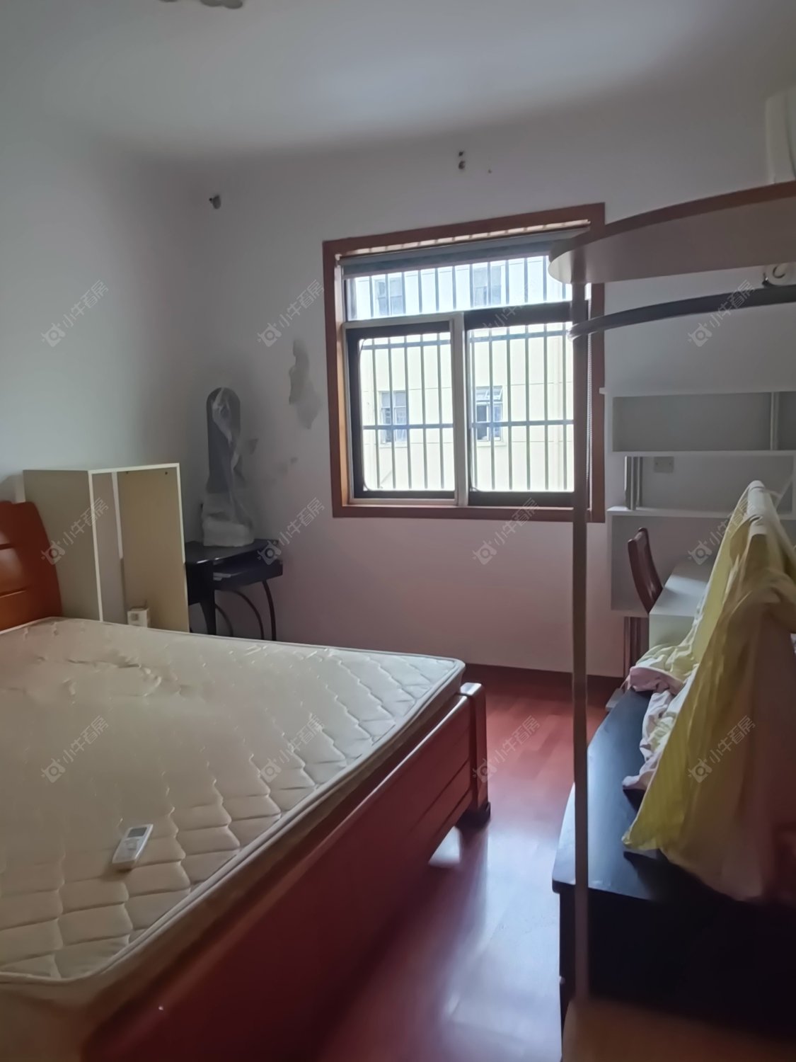 常州北环新村武进小区在租房源_小牛看房