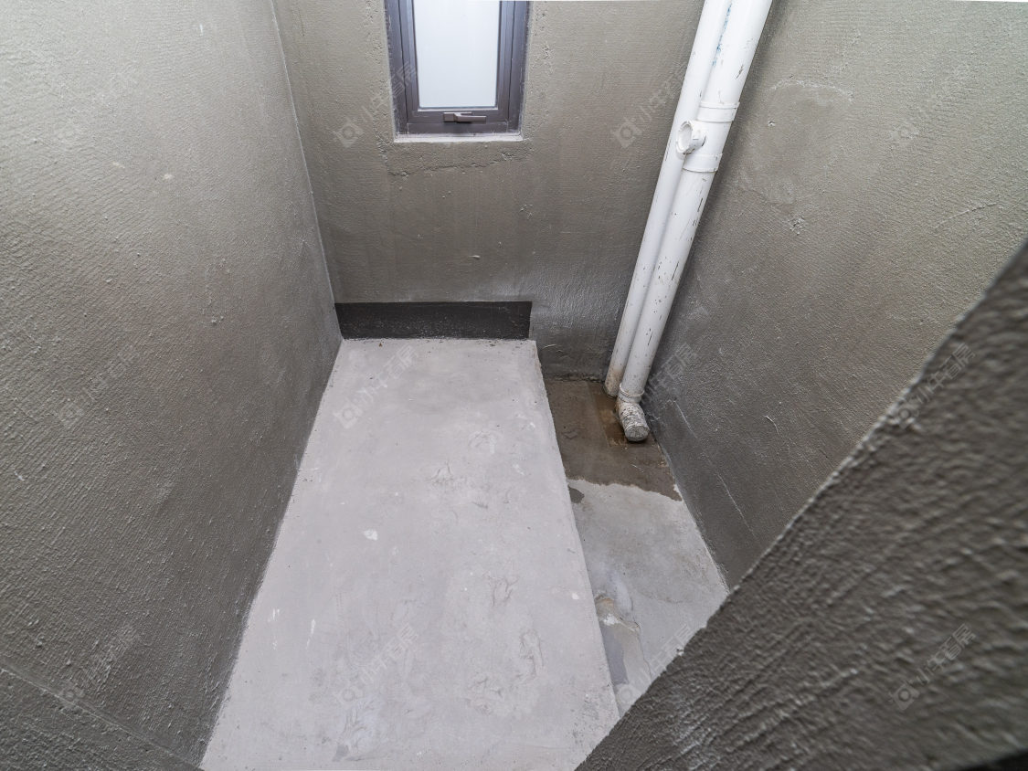 常州牡丹招商公园学府在售二手房源室内图_小牛看房