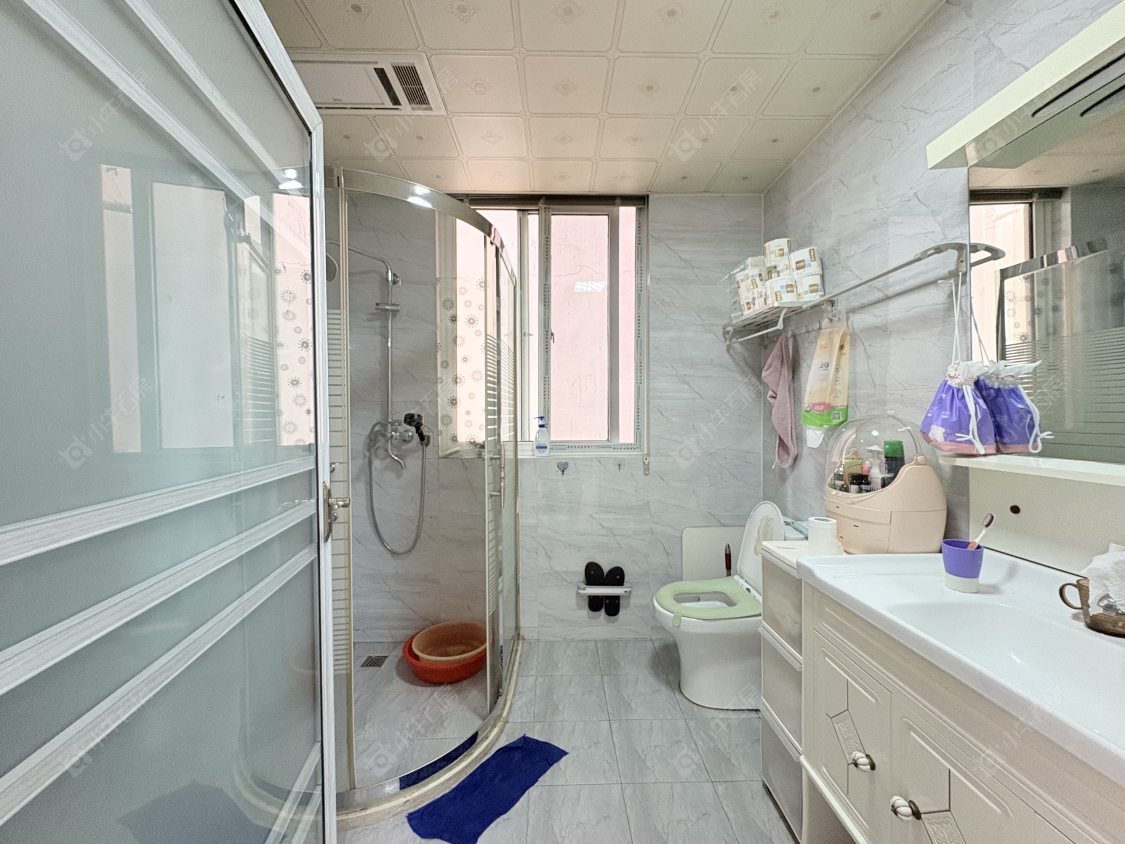 东南新城房源室内图 丹阳东南新城在售二手房源室内图_小牛看房