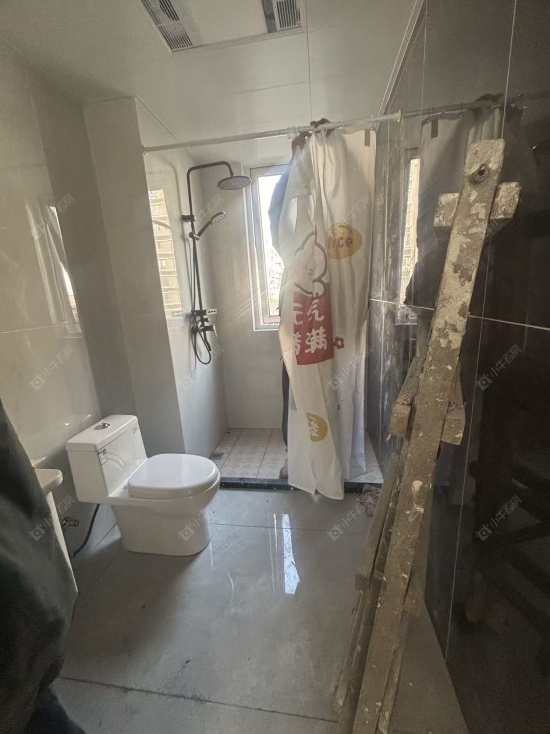 昱湖上观房源室内图 常州昱湖上观在租房源室内图_小牛看房