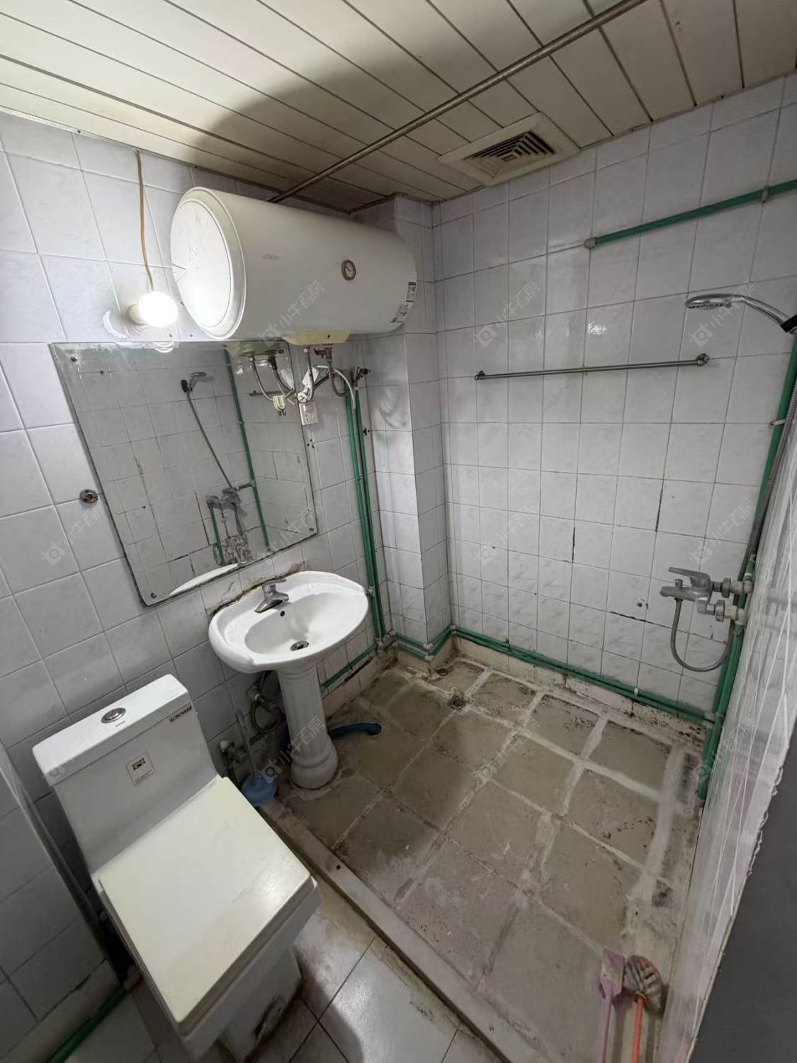 常州北环新村武进小区在租房源_小牛看房