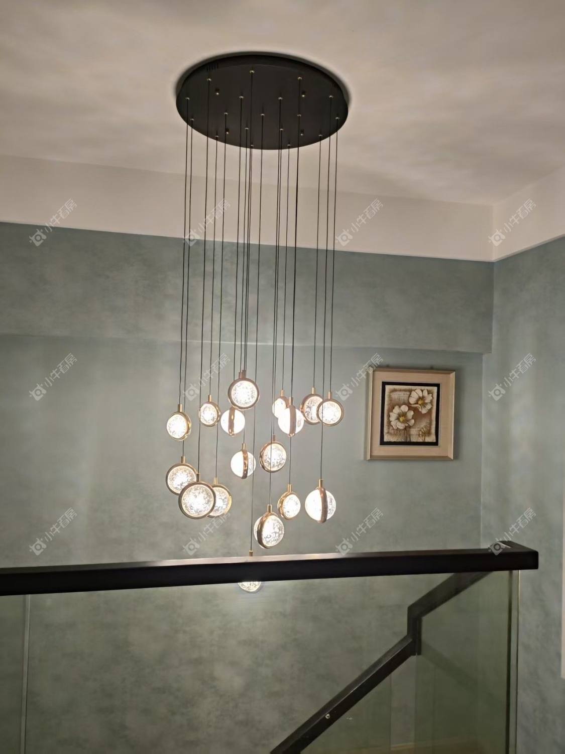 银河湾电脑城房源 常州银河湾电脑城在租房源_小牛看房