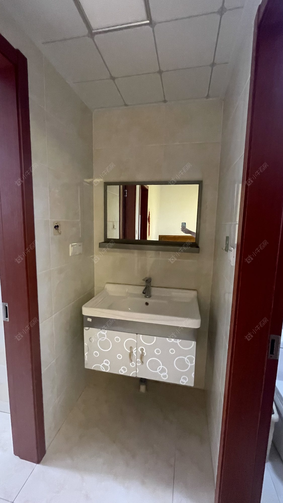 绿地香颂花园房源室内图 常州绿地香颂花园在租房源室内图_小牛看房