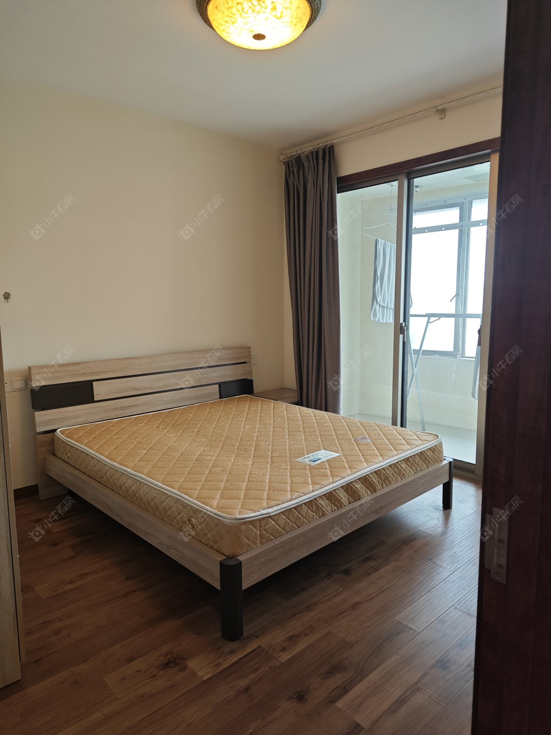 常州道生中心在租房源_小牛看房