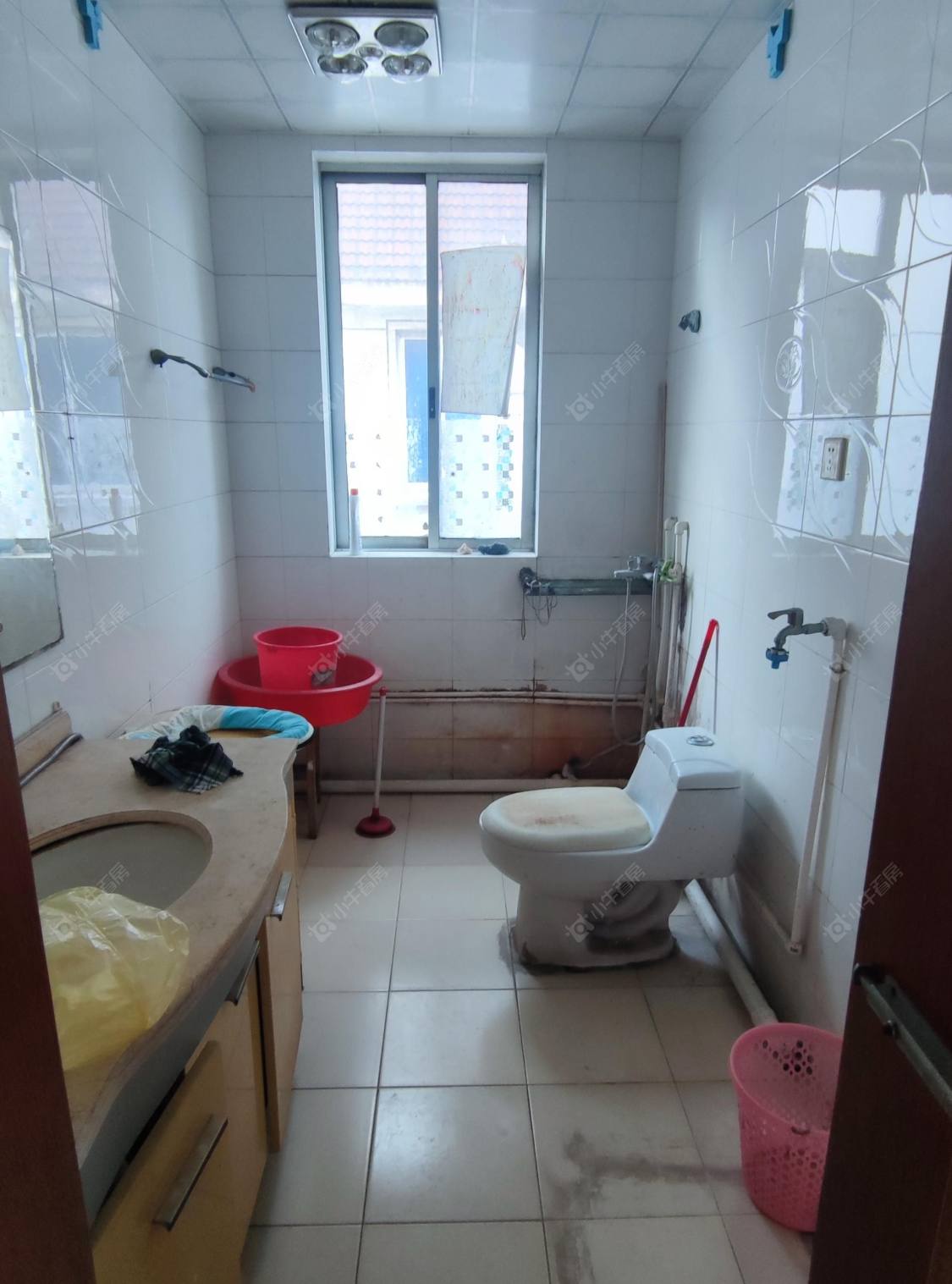 常州北环南村在租房源室内图_小牛看房