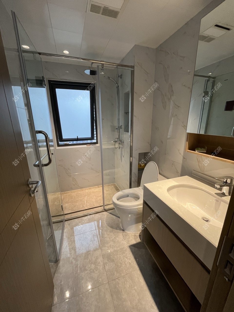 常州绿地香港名墩道在租房源室内图_小牛看房