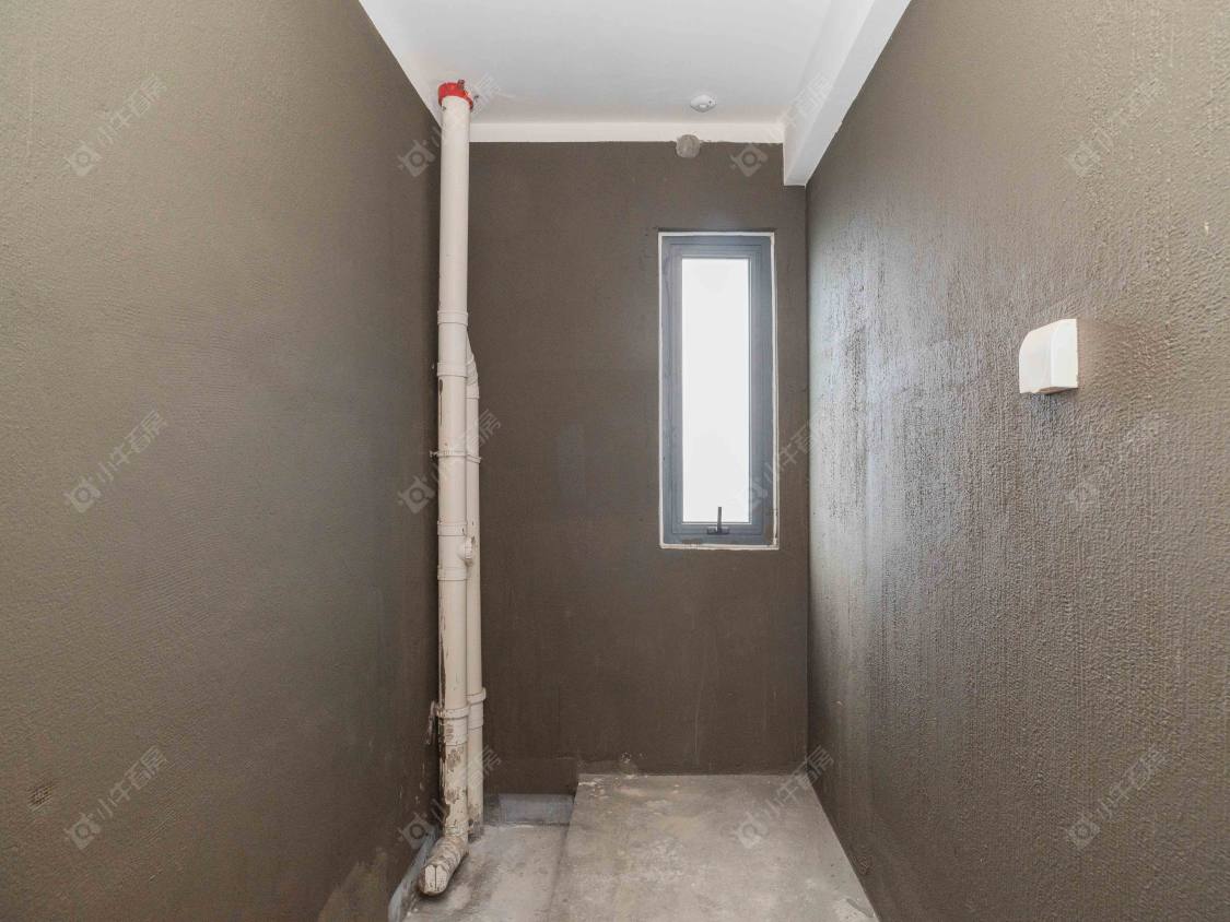 常州璞悦缦宸在售二手房源室内图_小牛看房