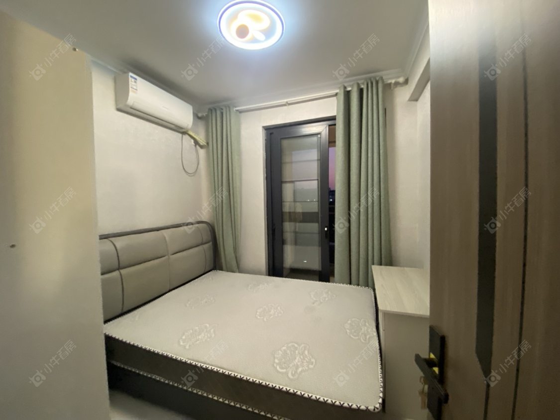 光明当代拾光里房源室内图 常州光明当代拾光里在租房源室内图_小牛看房