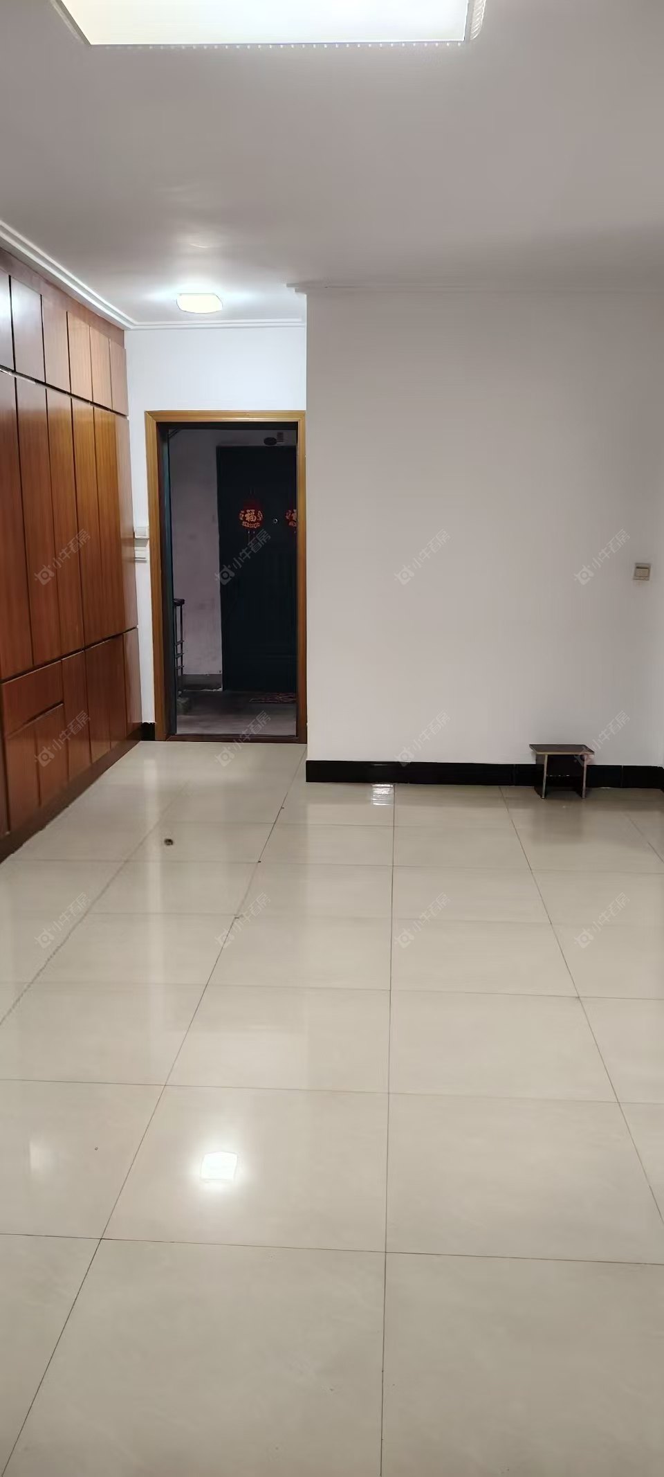 常州常青中心村在租房源室内图_小牛看房