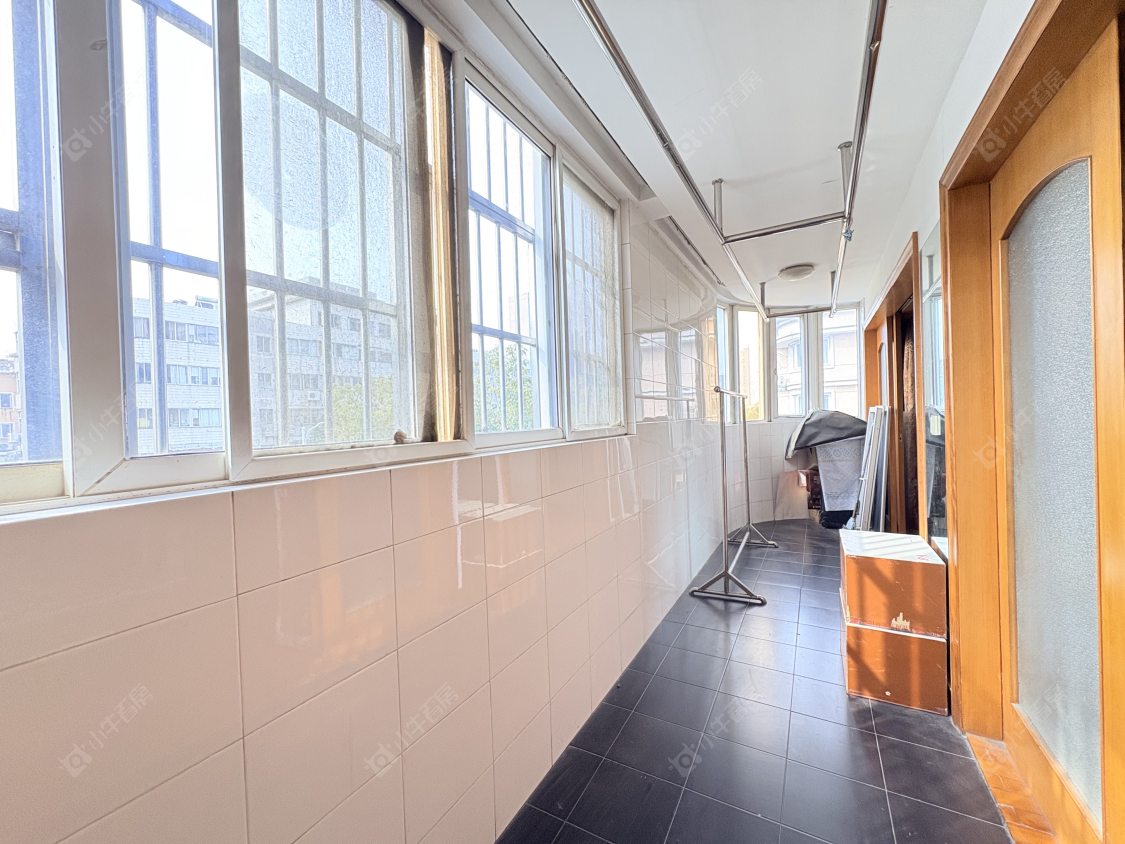 丹阳千禧花园在售二手房源室内图_小牛看房