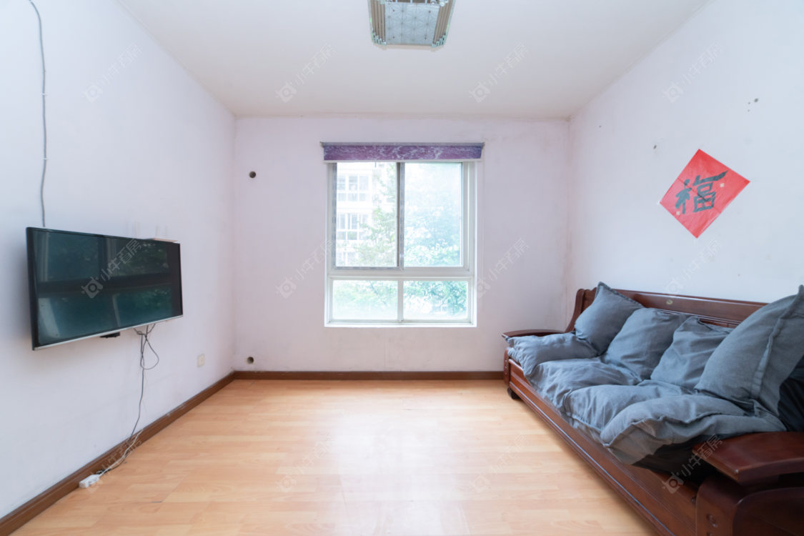 常州蓝天花园东区在售二手房_小牛看房