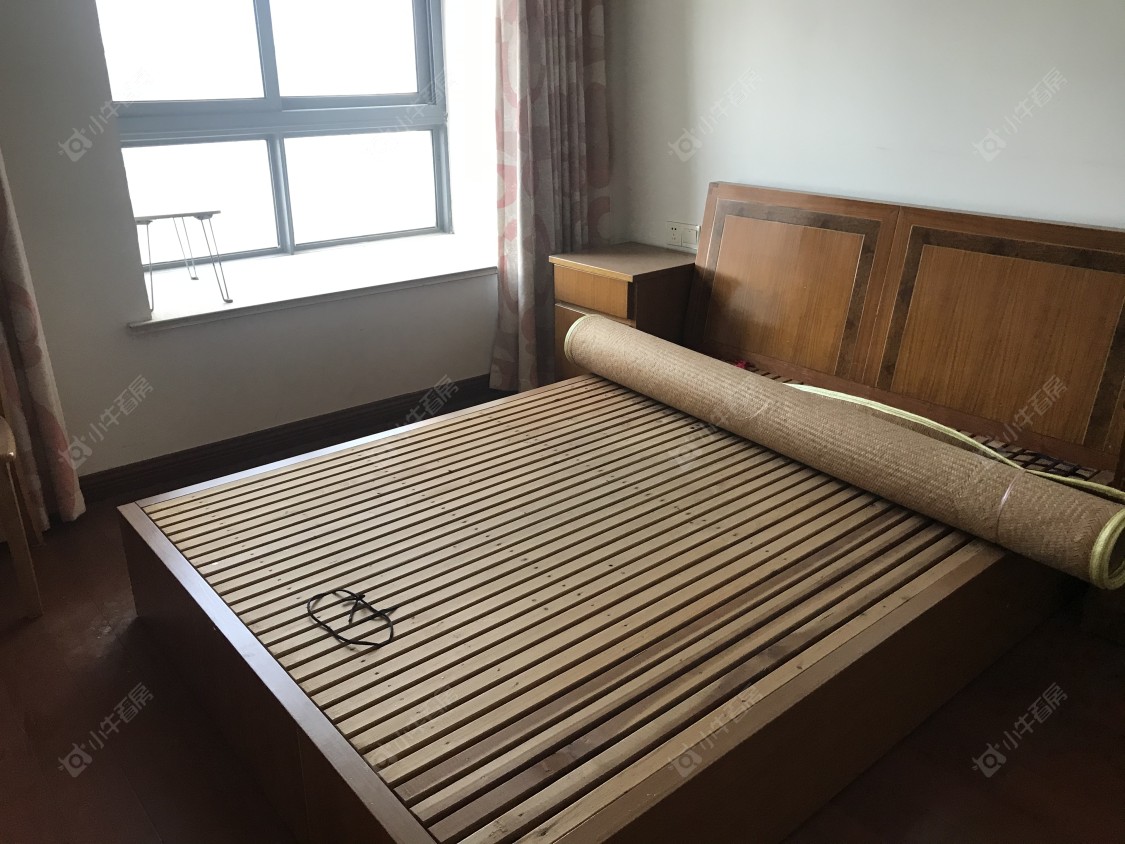 常州东城明居租房_东城明居2室2厅房源出租