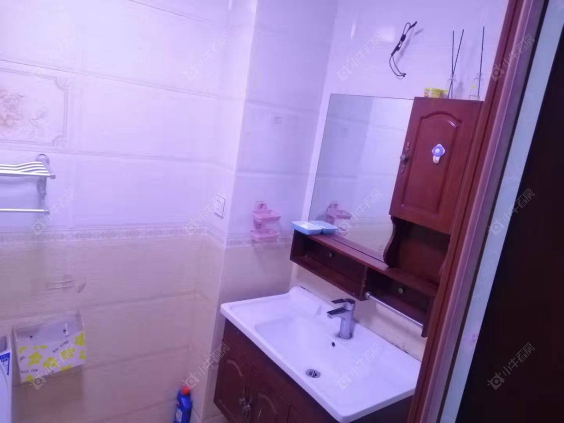 常州湖港名居在租房源_小牛看房