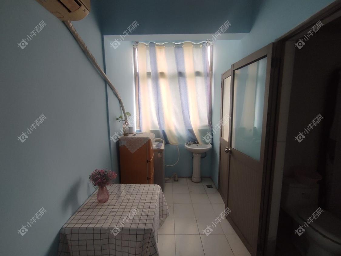 常州康郡在租房源_小牛看房