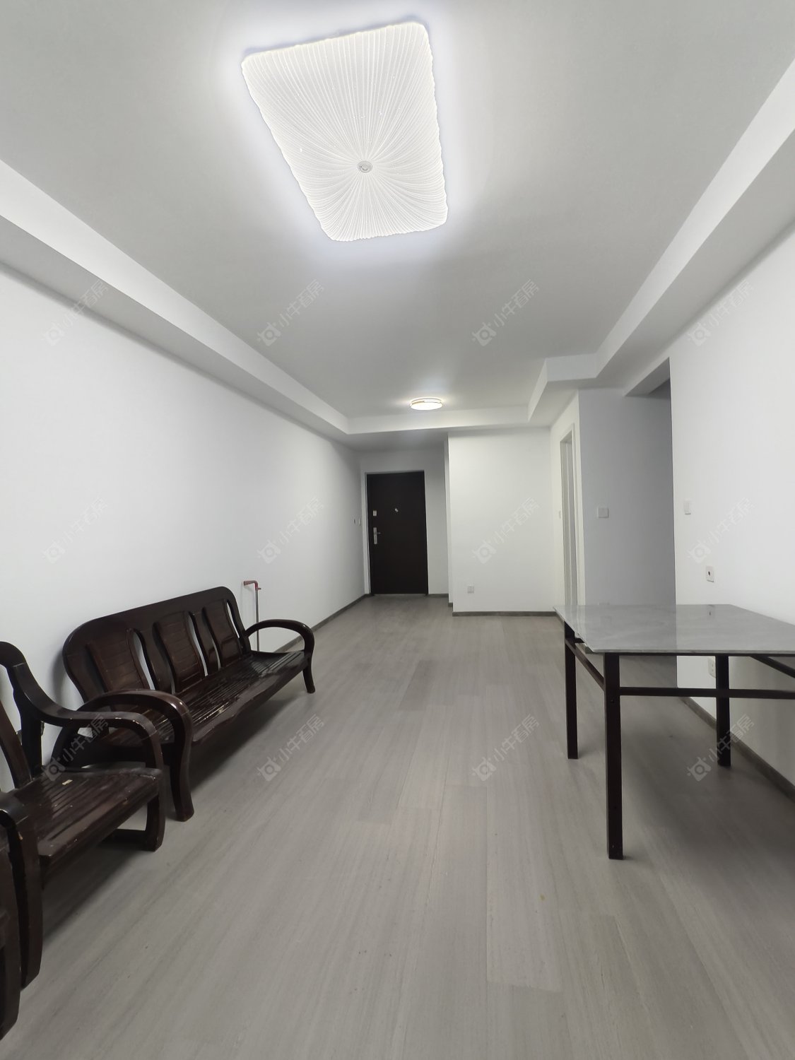 常州菱港锦园在租房源室内图_小牛看房