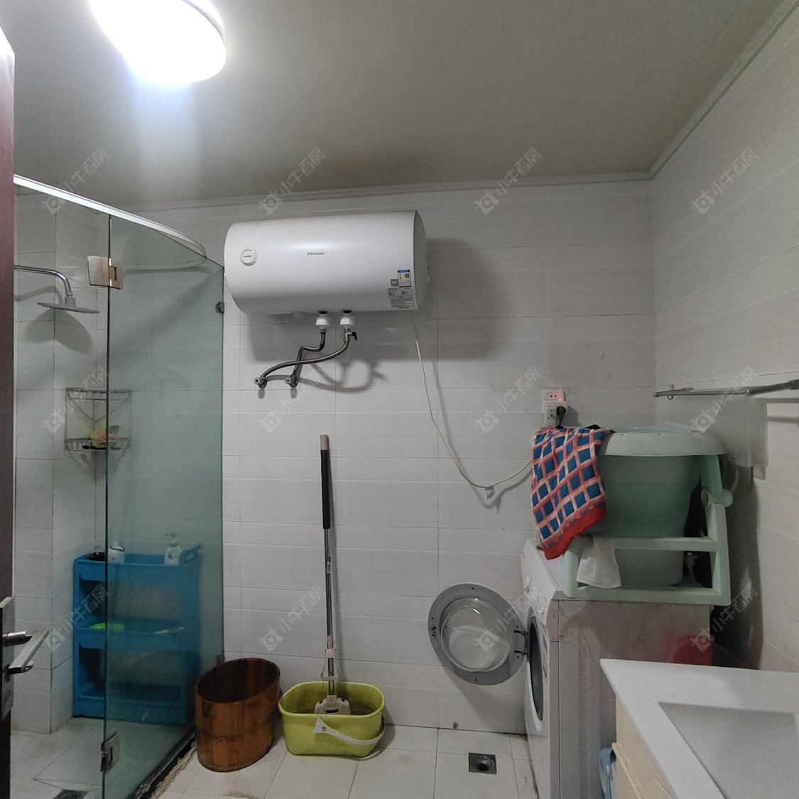 常州金江苑一村租房房源封面图