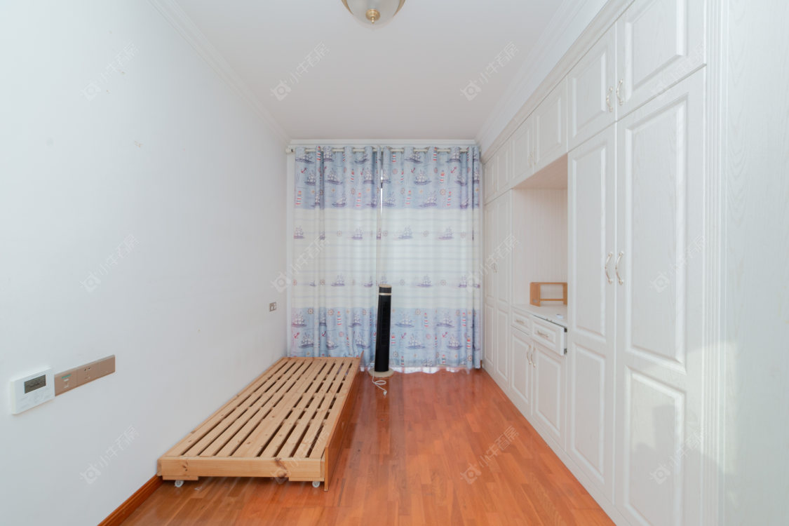 大名城南区房源室内图 常州大名城南区在售二手房源室内图_小牛看房