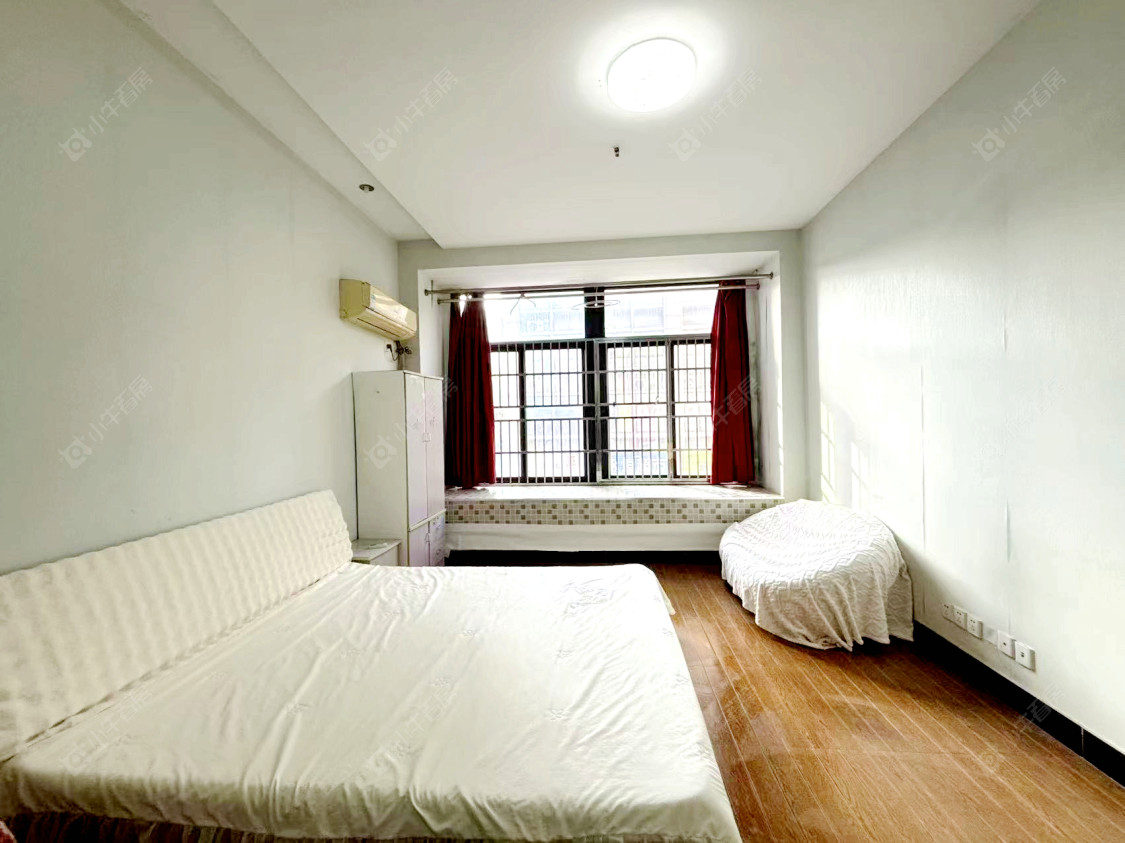 新城熙园房源室内图 常州新城熙园在租房源室内图_小牛看房