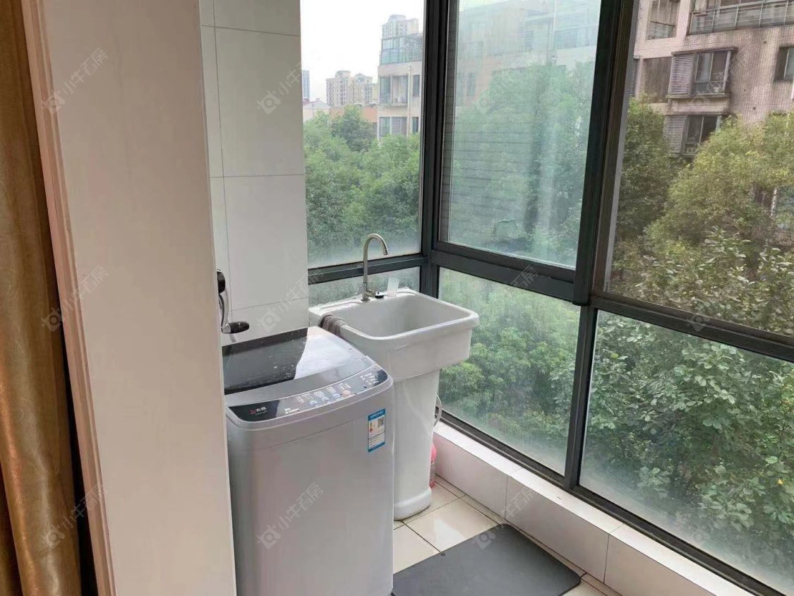 阳湖名城房源 常州阳湖名城在租房源_小牛看房