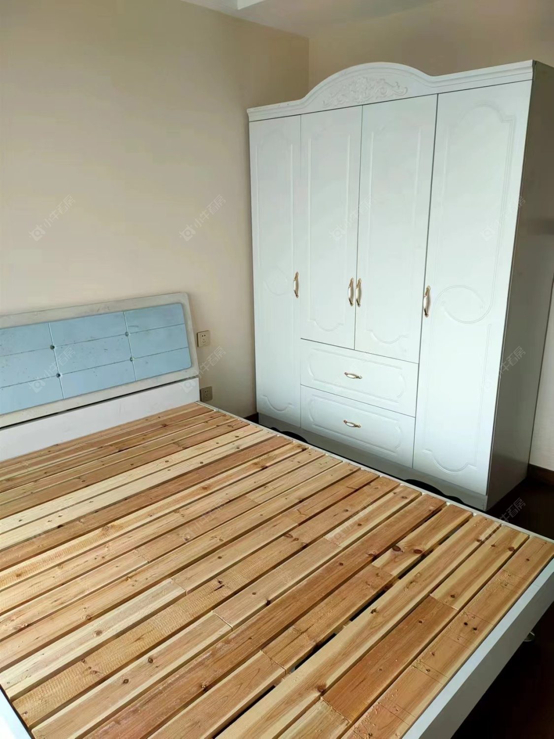 常州旭辉都会上著在租房源_小牛看房