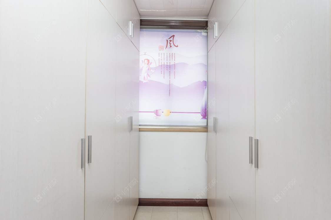 常州红梅新村在售二手房源室内图_小牛看房