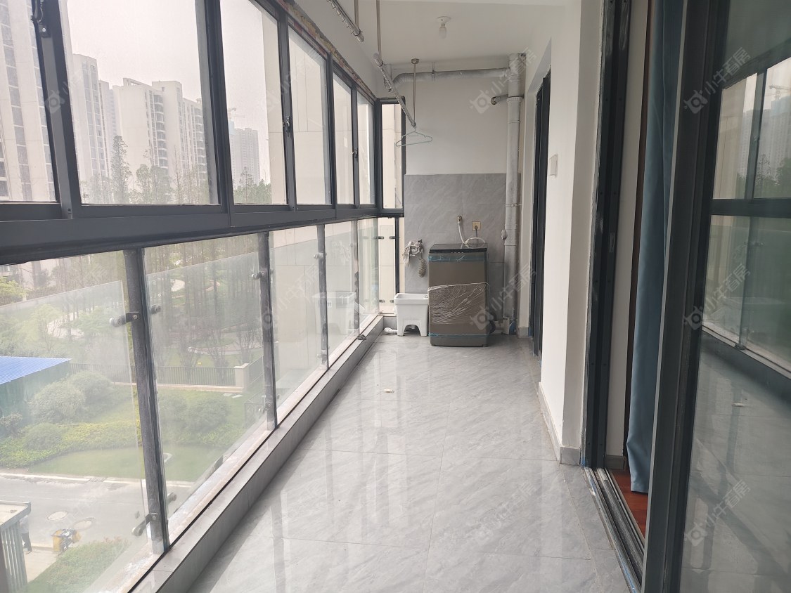 常州碧桂园都市森林在租房源_小牛看房