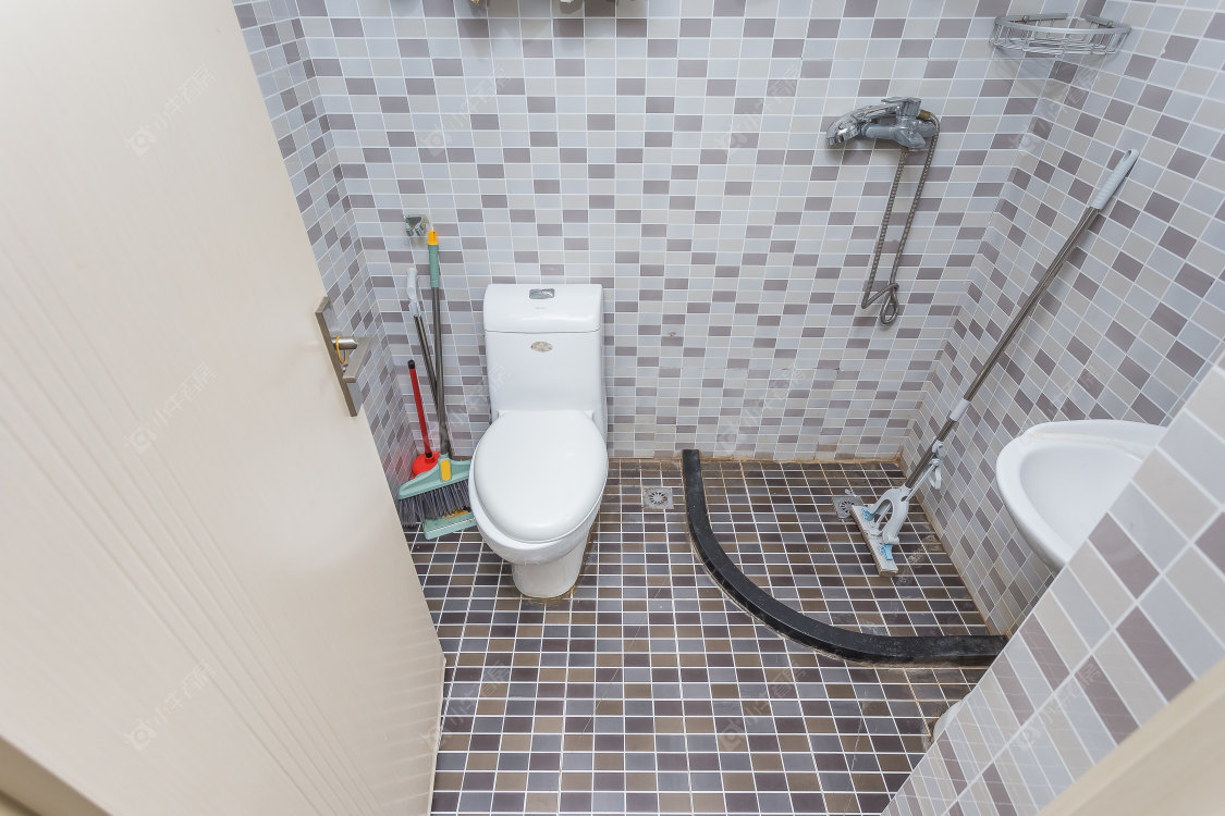 常州凯旋城东区在售二手房源室内图_小牛看房