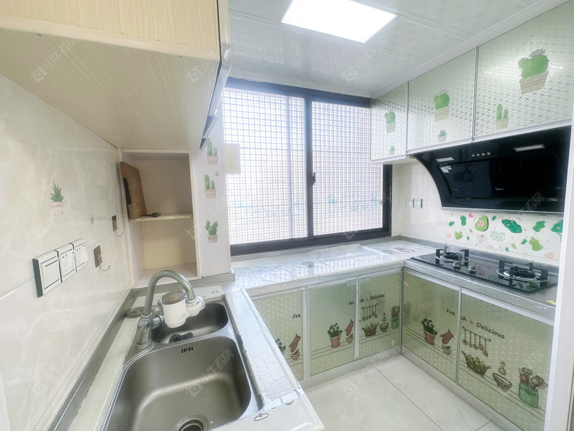 常州四季青服装城在租房源_小牛看房