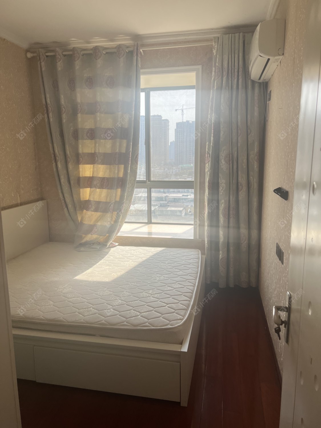 常州怀德名园在租房源_小牛看房