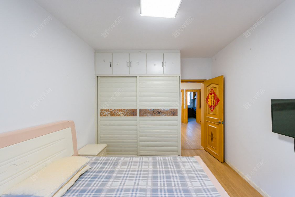 机械新村房源室内图 常州机械新村在售二手房源室内图_小牛看房