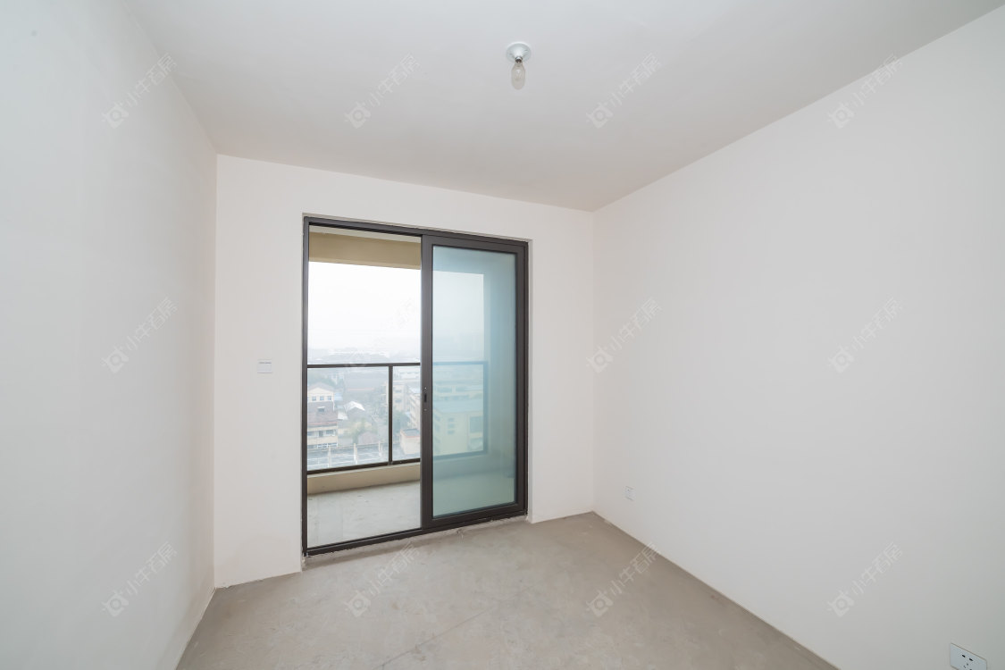 衡麓世家房源室内图 常州衡麓世家在售二手房源室内图_小牛看房