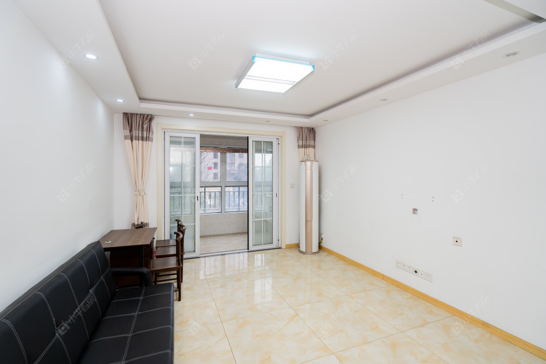 常州华润国际三期在售二手房_小牛看房