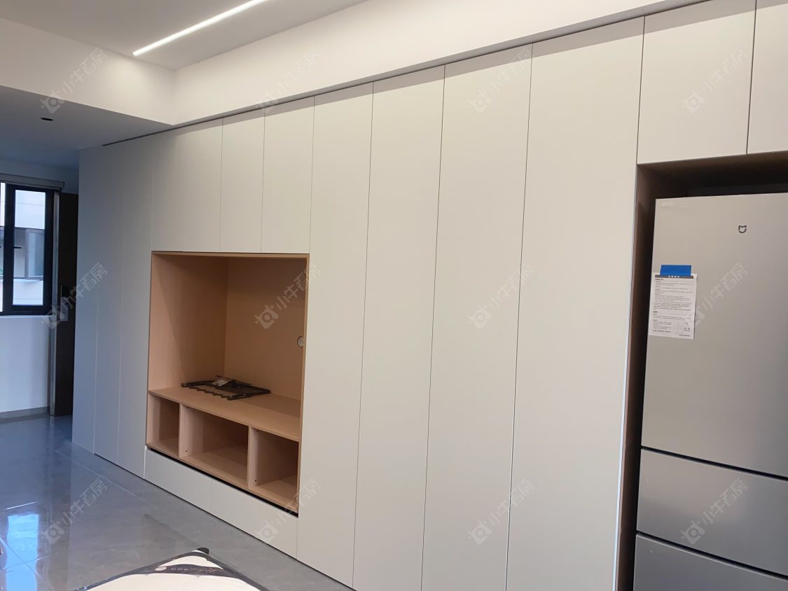 常州恒大御景在租房源_小牛看房