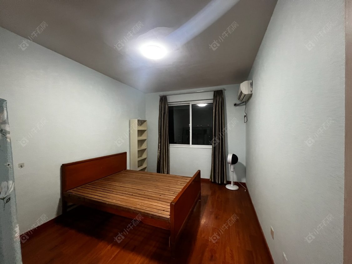 常州菱溪名居在租房源室内图_小牛看房