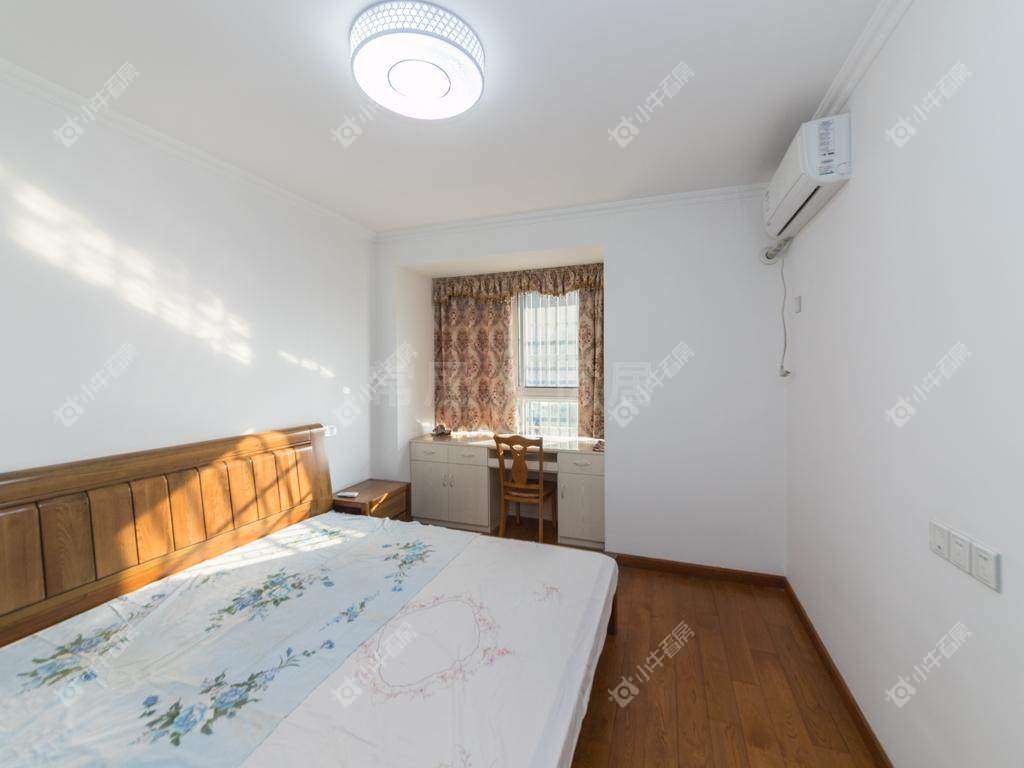 常州馨都苑在租房源_小牛看房