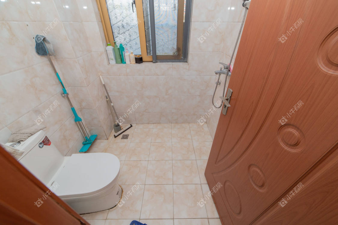 典雅花园房源室内图 常州典雅花园在租房源室内图_小牛看房