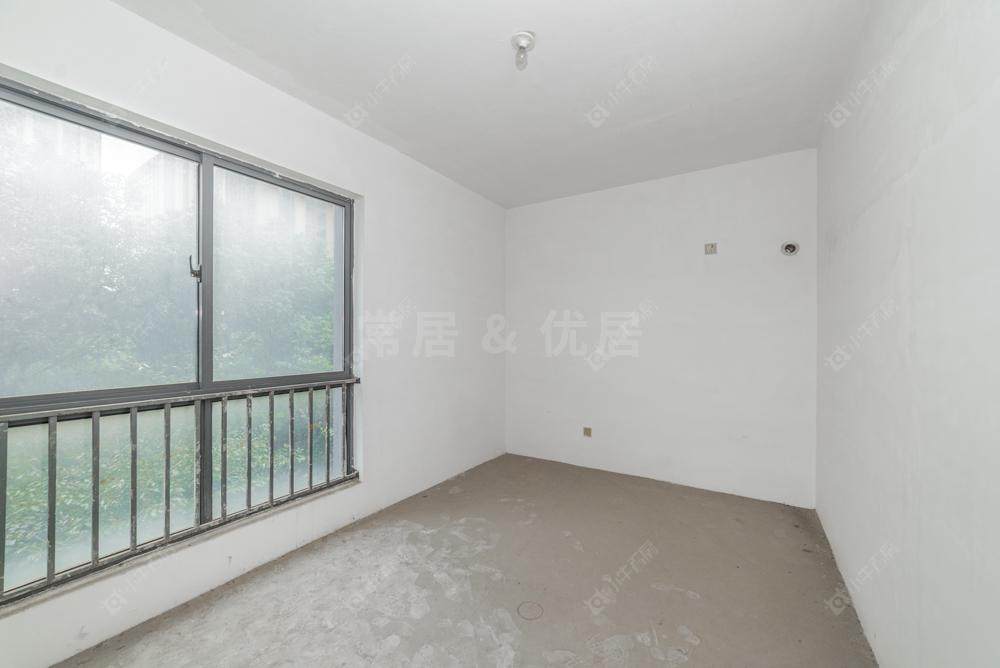 常州莱蒙城睿景公寓在售二手房房源室内图_小牛看房