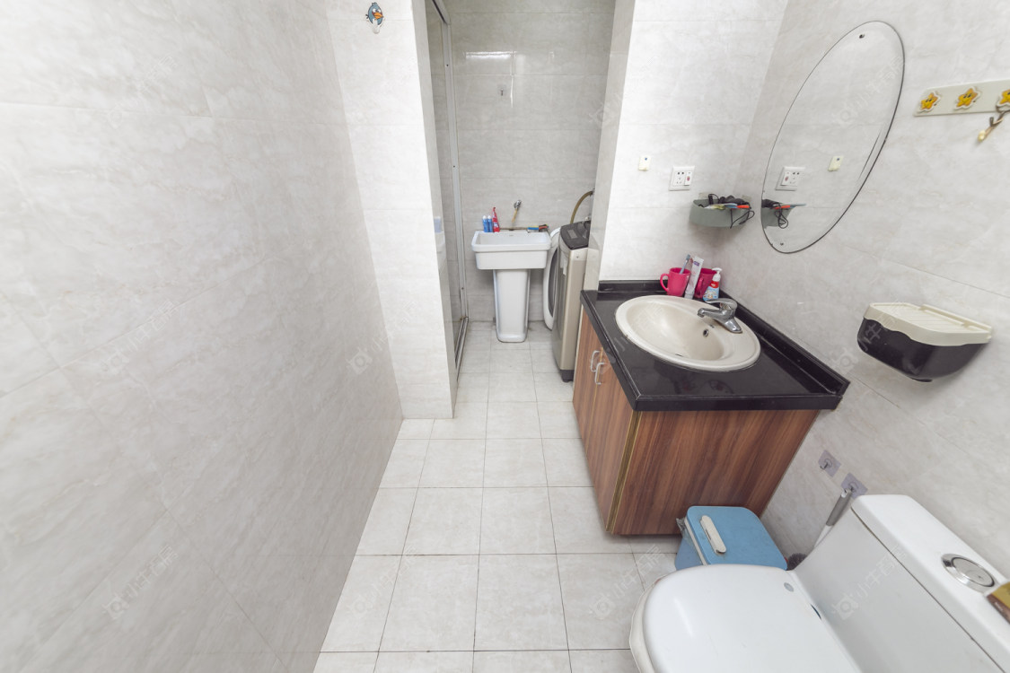 常州桂花园在售二手房源室内图_小牛看房