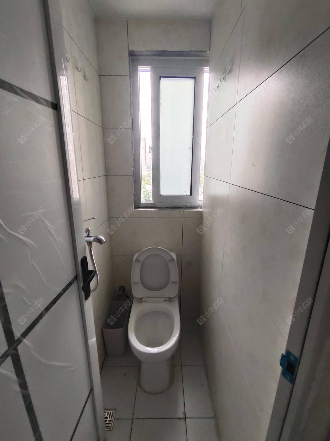 常州海华花园在租房源室内图_小牛看房