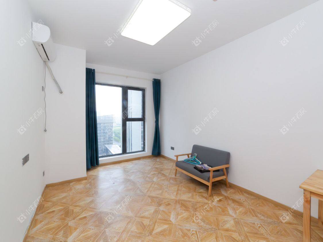 常州龙湖星图3室2厅1卫出租房源图片